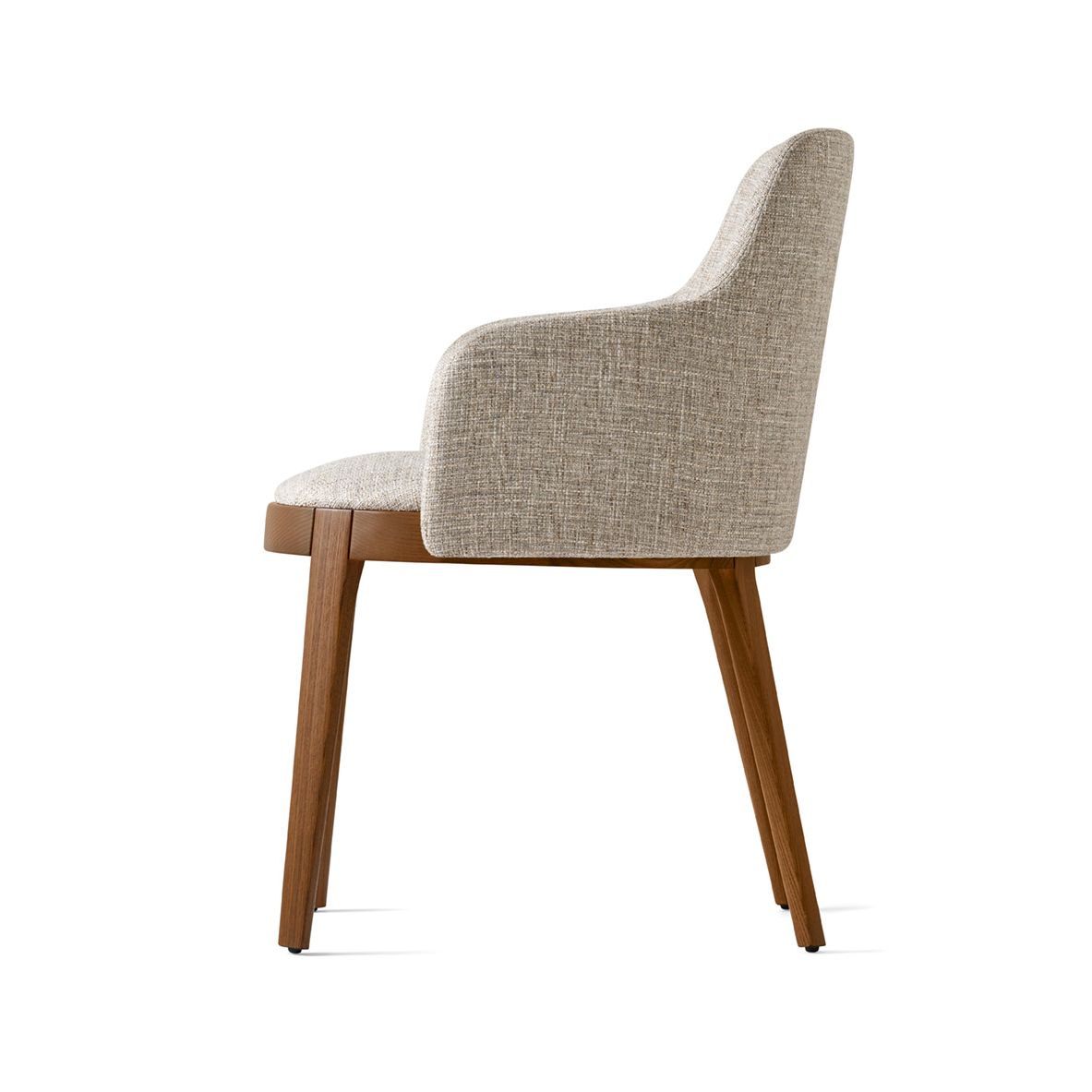 Adel Carver Dining Chair