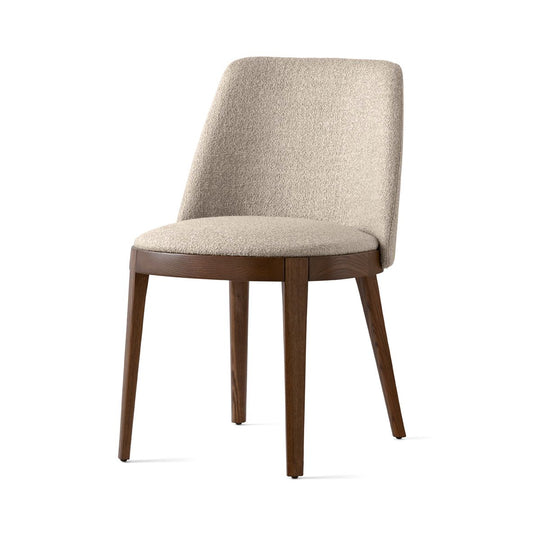 Adel Dining Chair