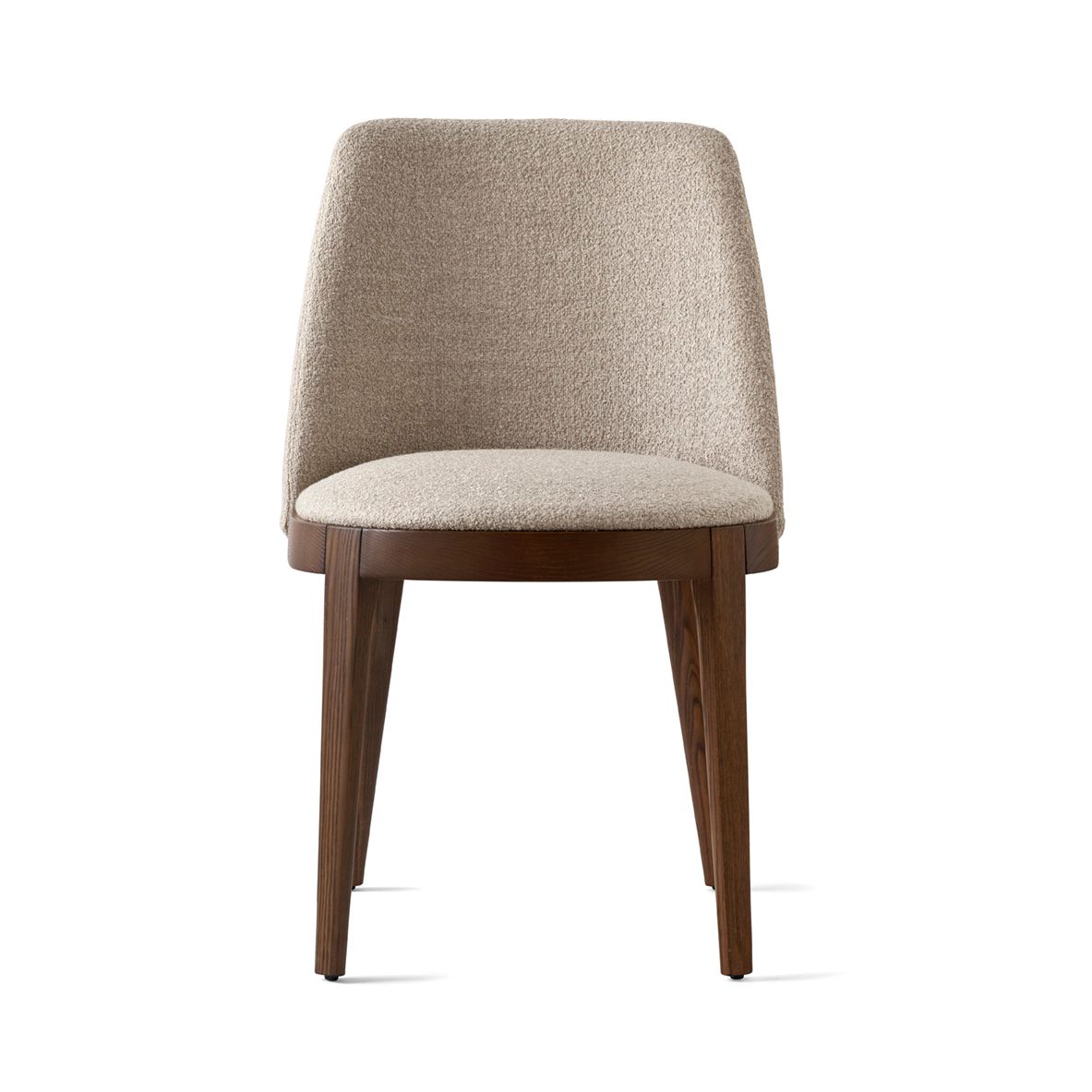 Adel Dining Chair