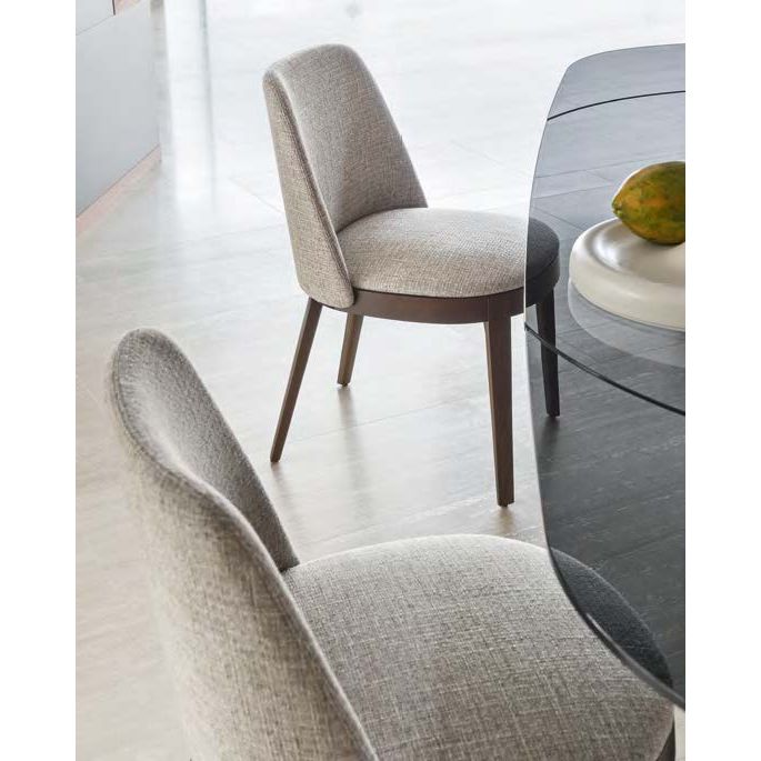 Adel Dining Chair