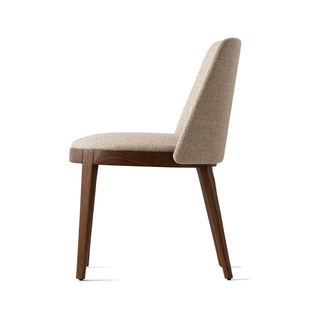 Adel Dining Chair