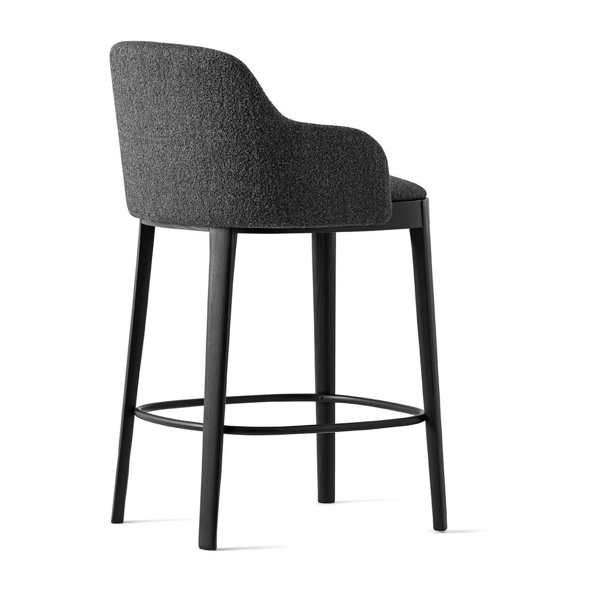 Adel Stool – Voyager Interiors