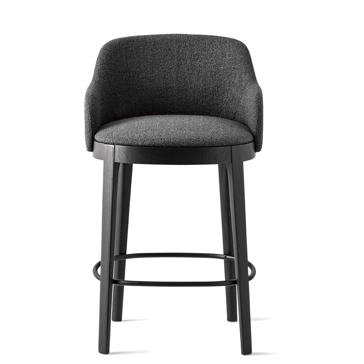 Adel Stool