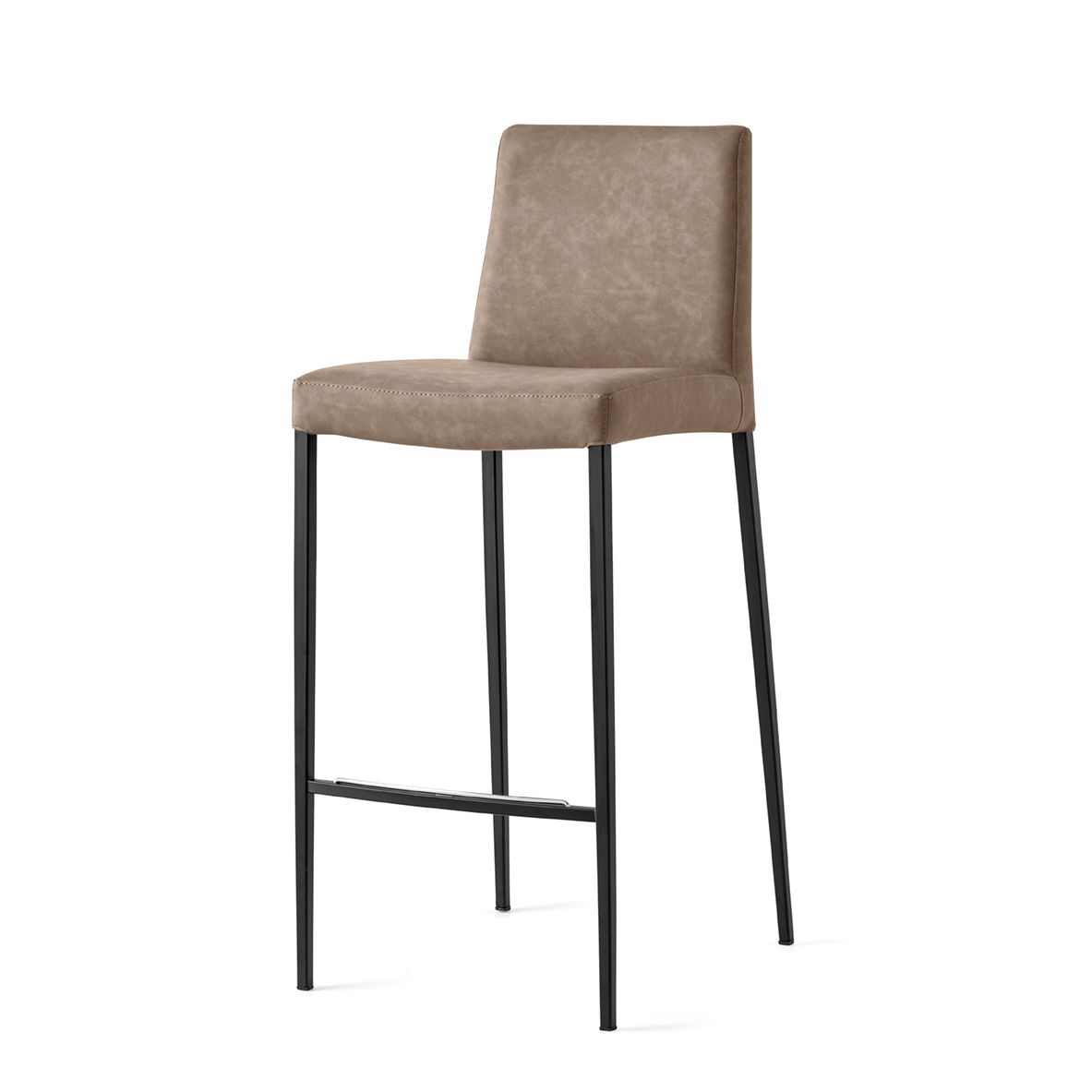 Aida Stool