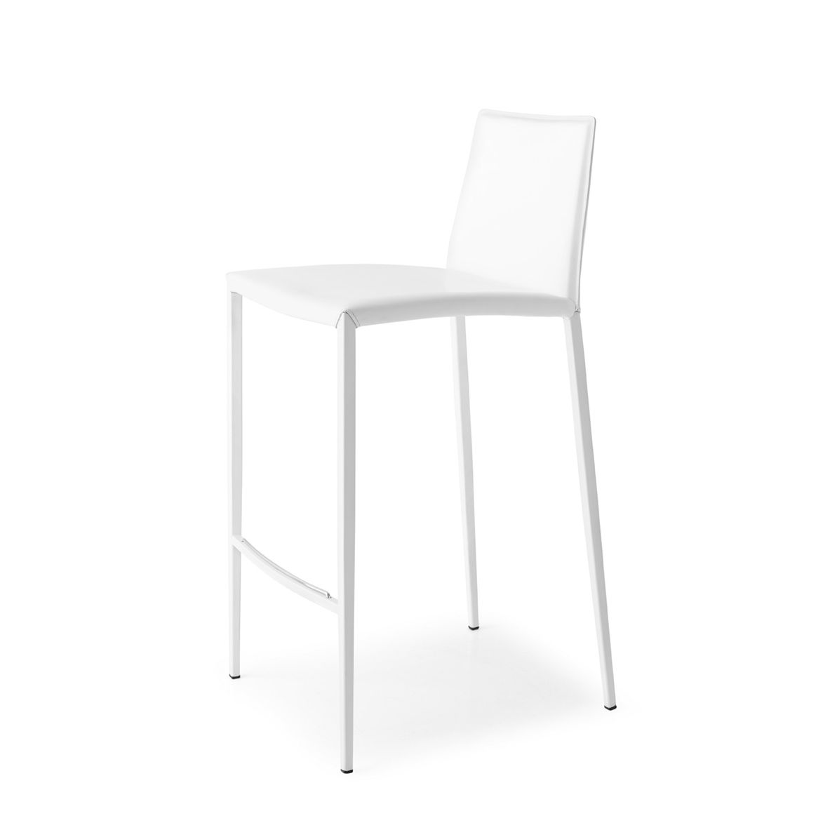 Aida Stool