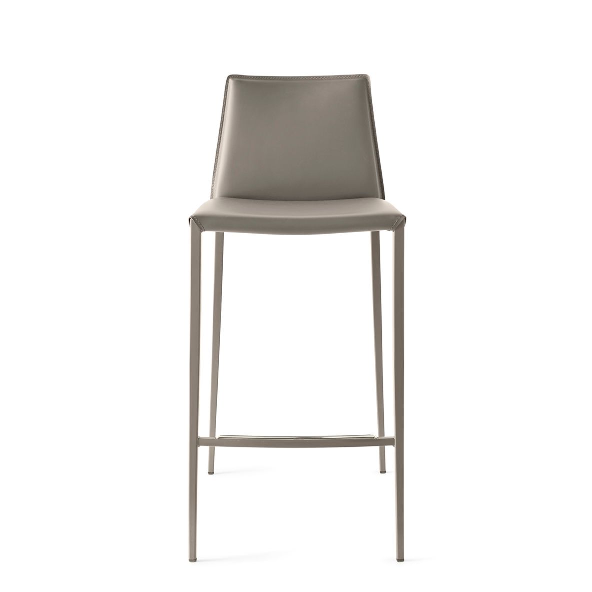 Aida Stool