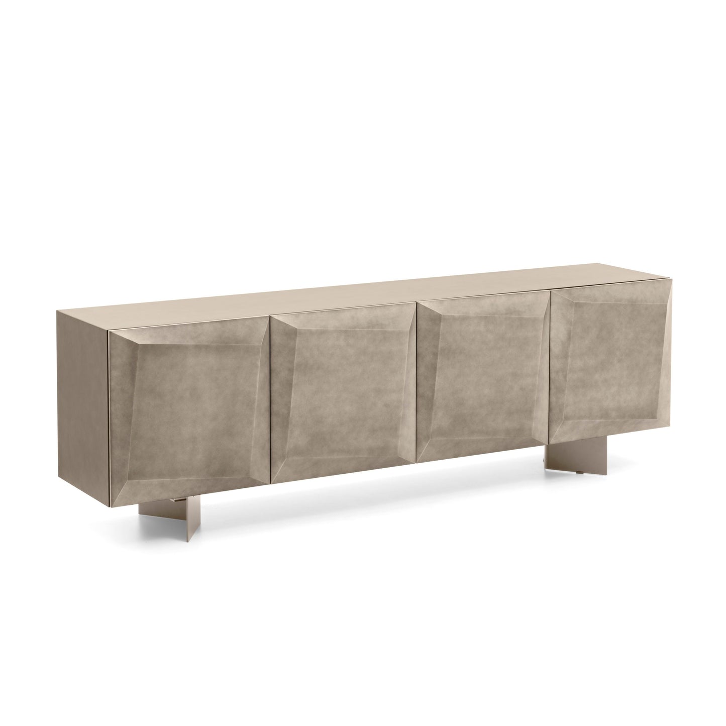 Alterego Sideboard