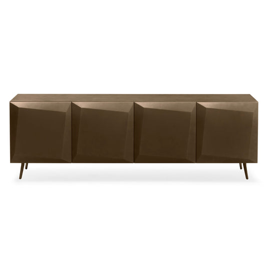Alterego Sideboard