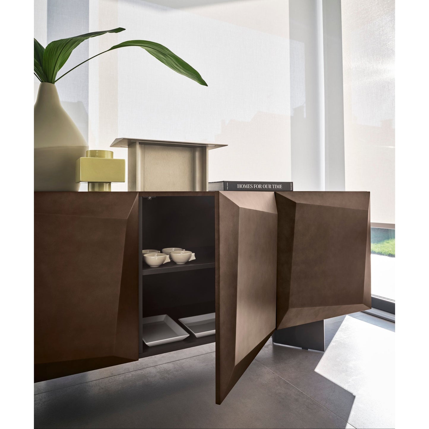 Alterego Sideboard