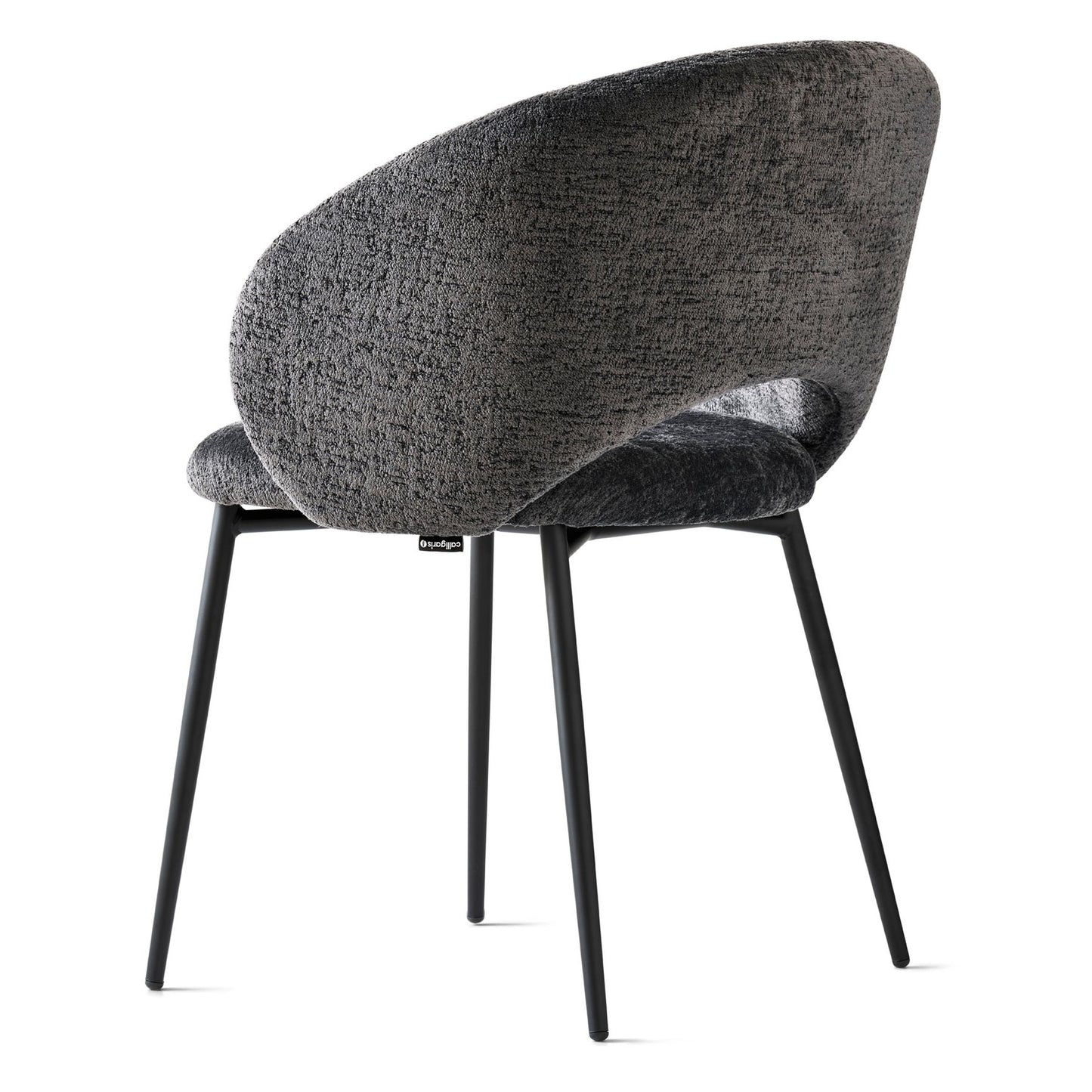 Anime Dining Chair