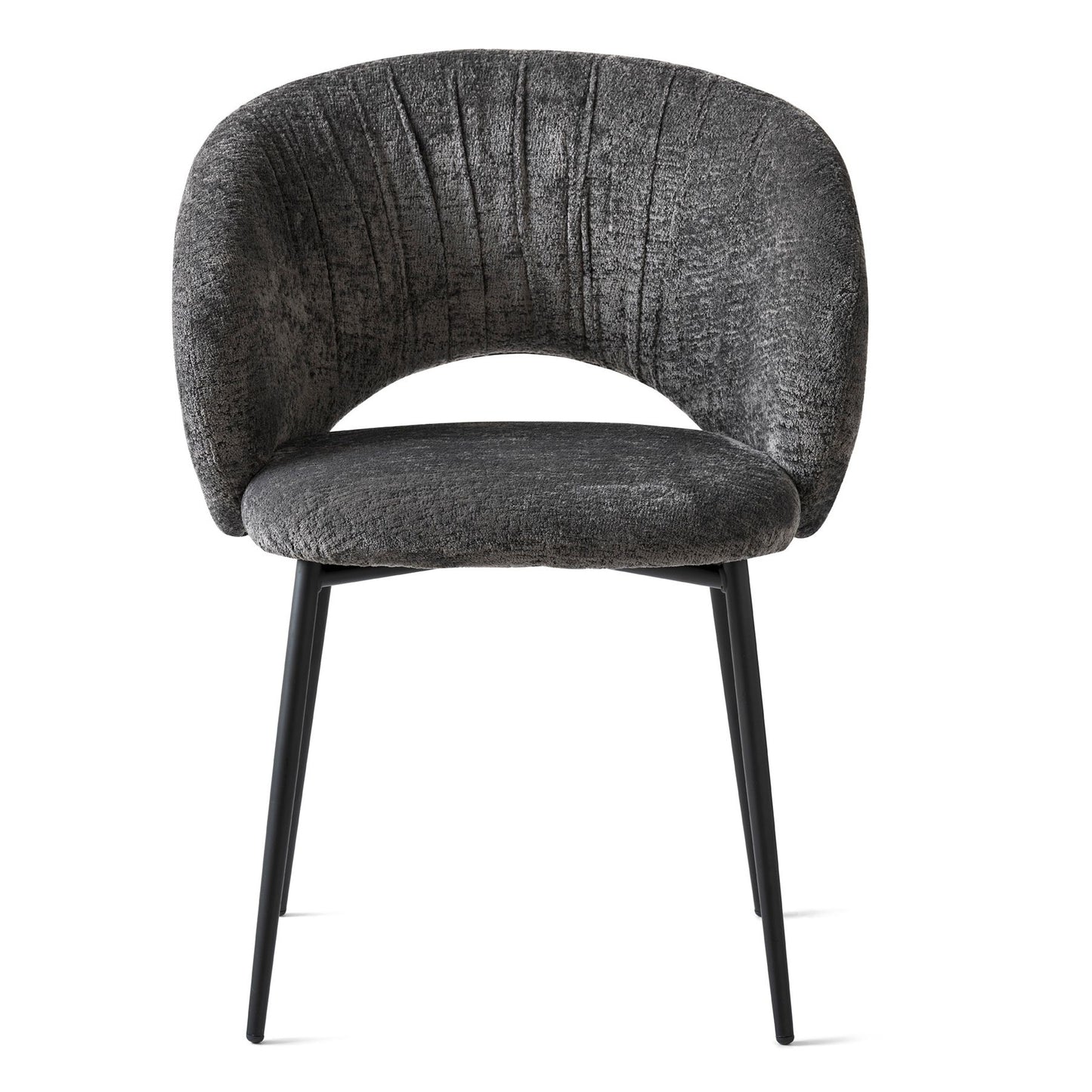 Anime Dining Chair