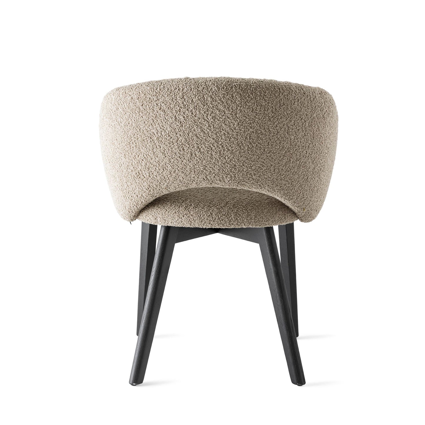 Anime Dining Chair