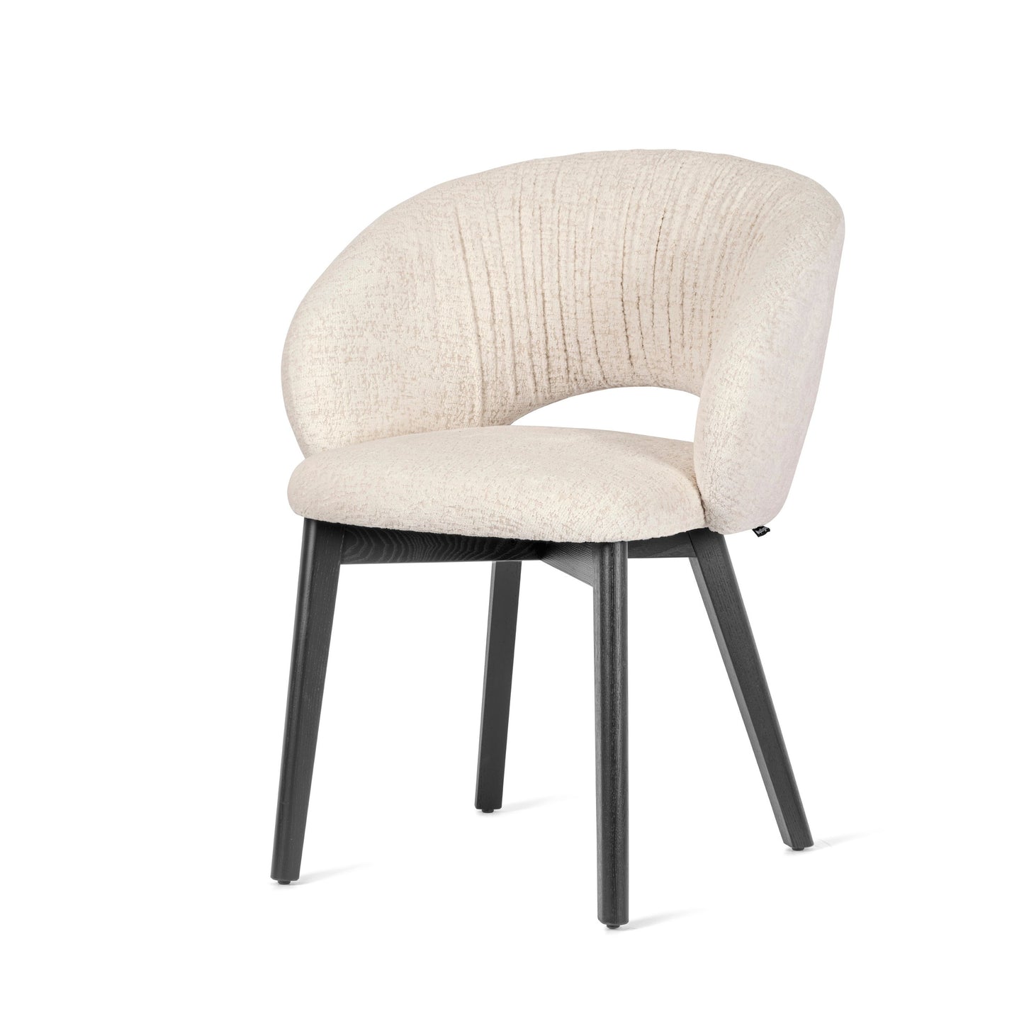 Anime Dining Chair