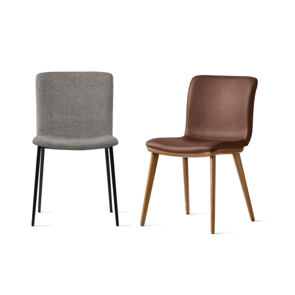Annie Dining Chair