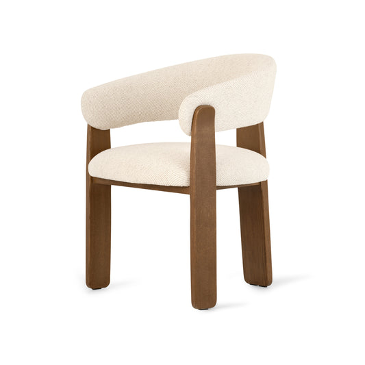 Anthea Dining Chair