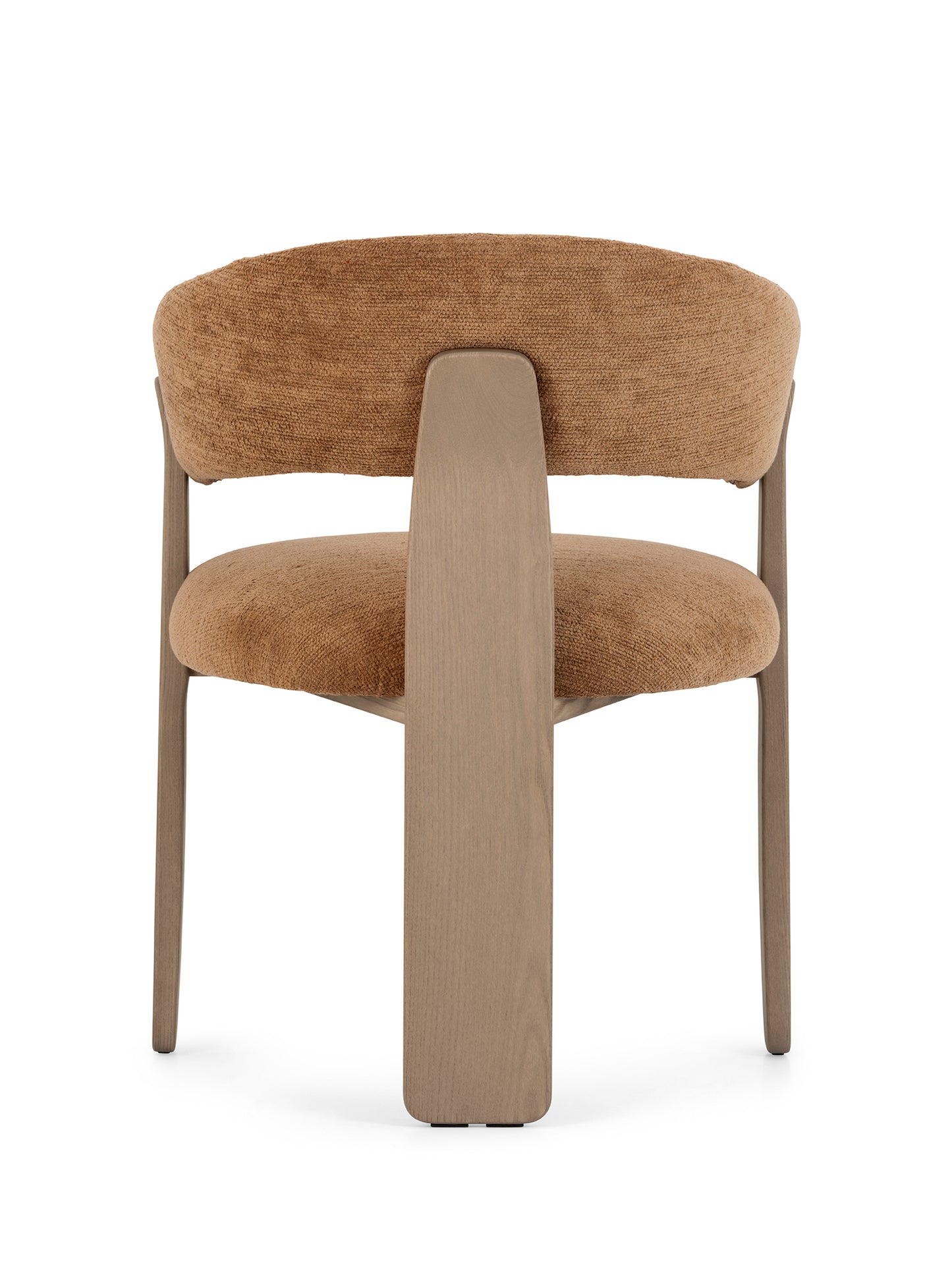 Anthea Dining Chair