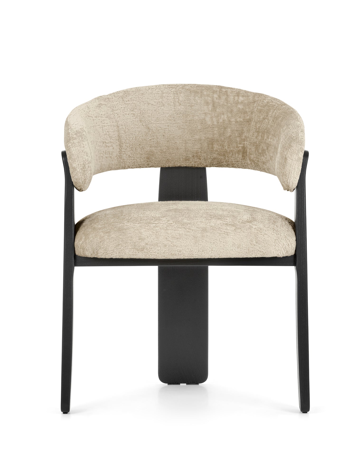 Anthea Dining Chair