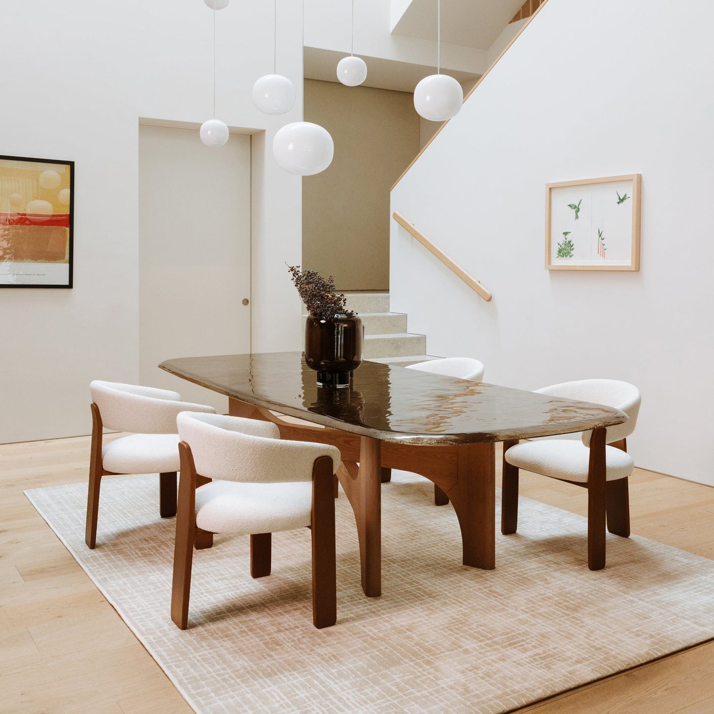 Anthea Dining Chair