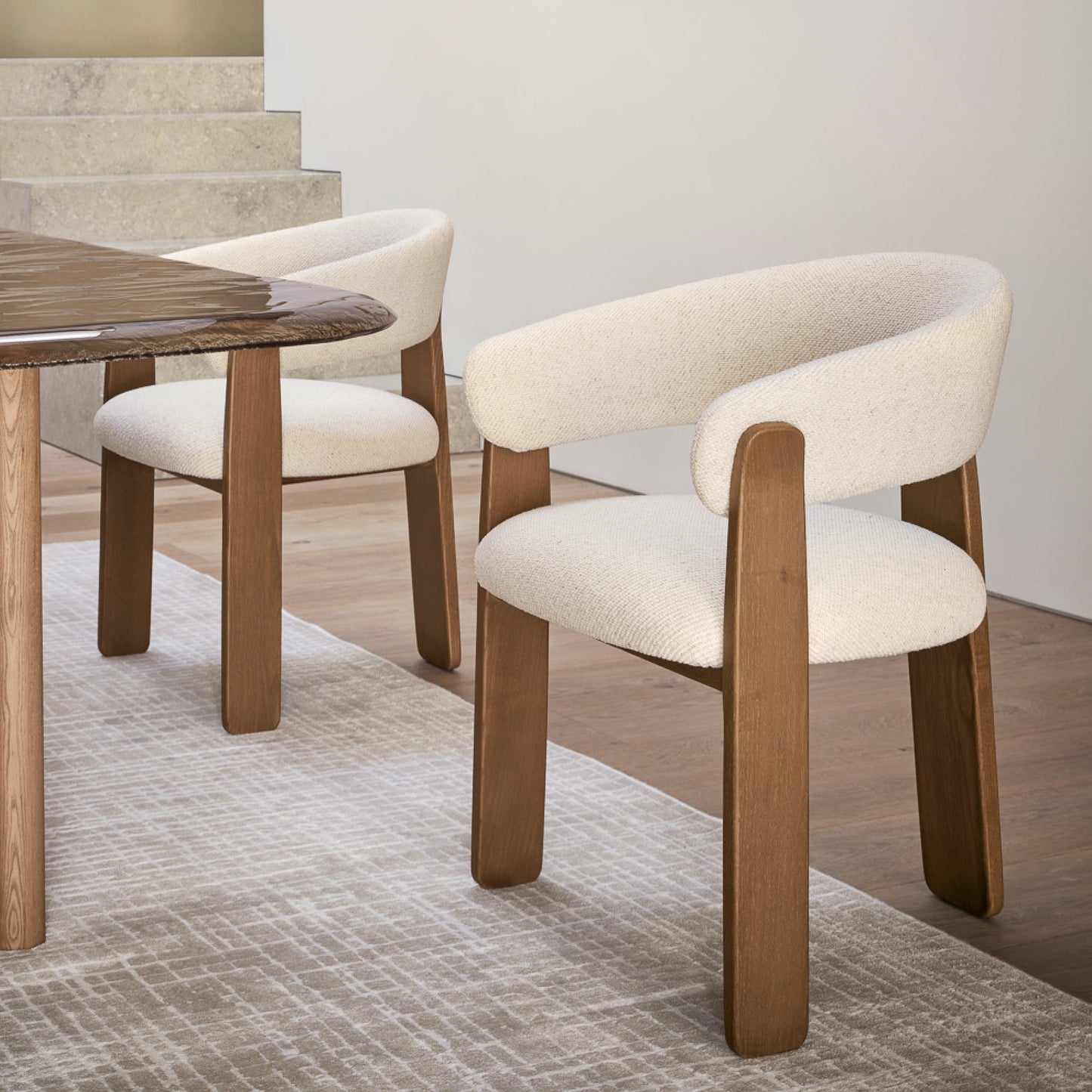 Anthea Dining Chair