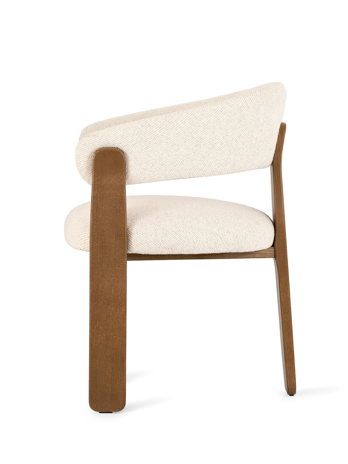 Anthea Dining Chair
