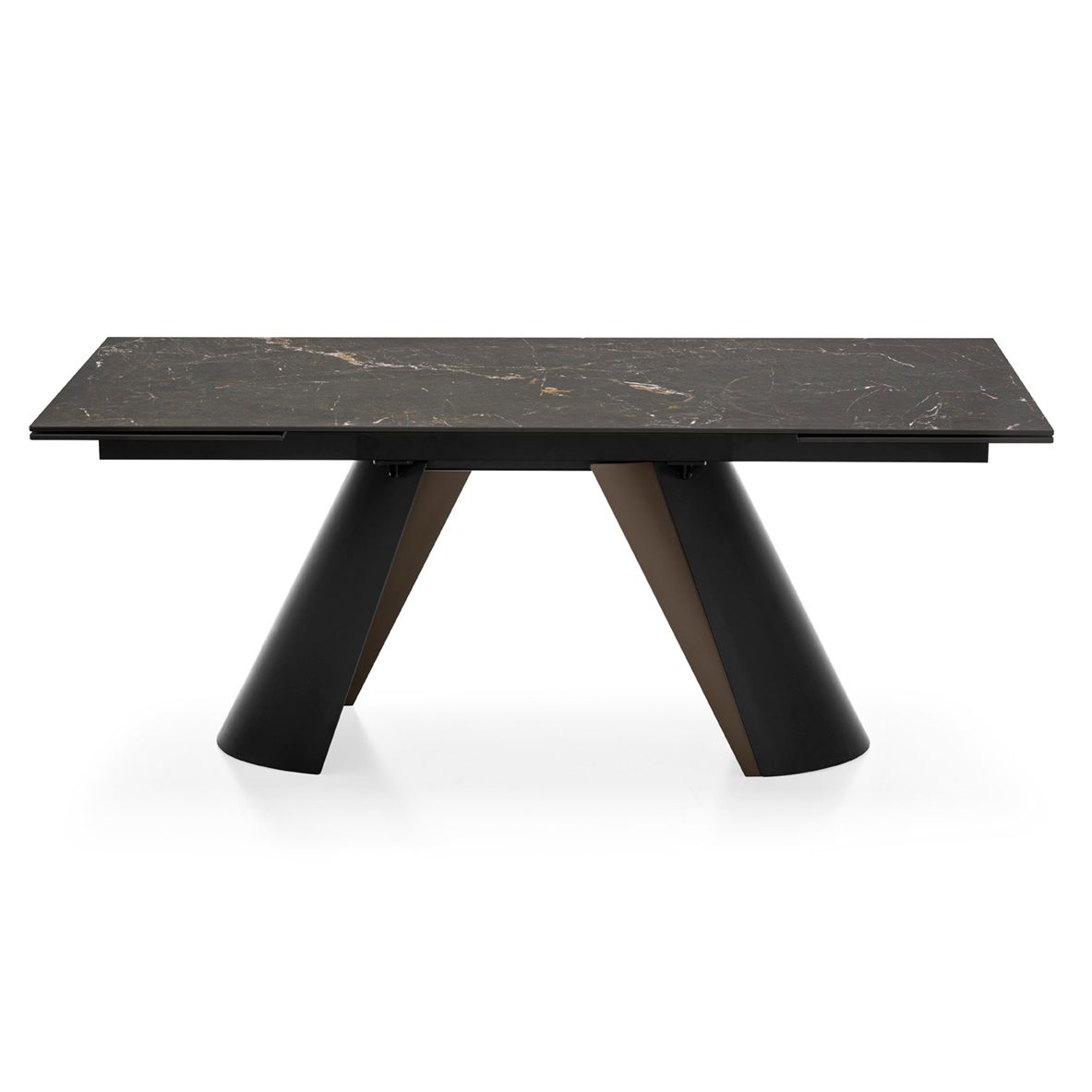Apian Extension Dining Table