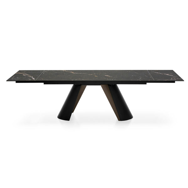 Apian Extension Dining Table