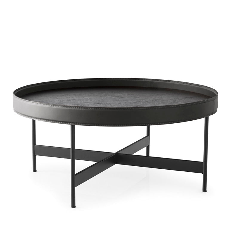 Arena Coffee Table
