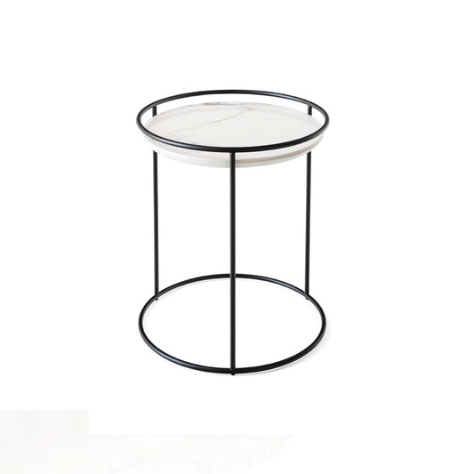 Atollo Side Table