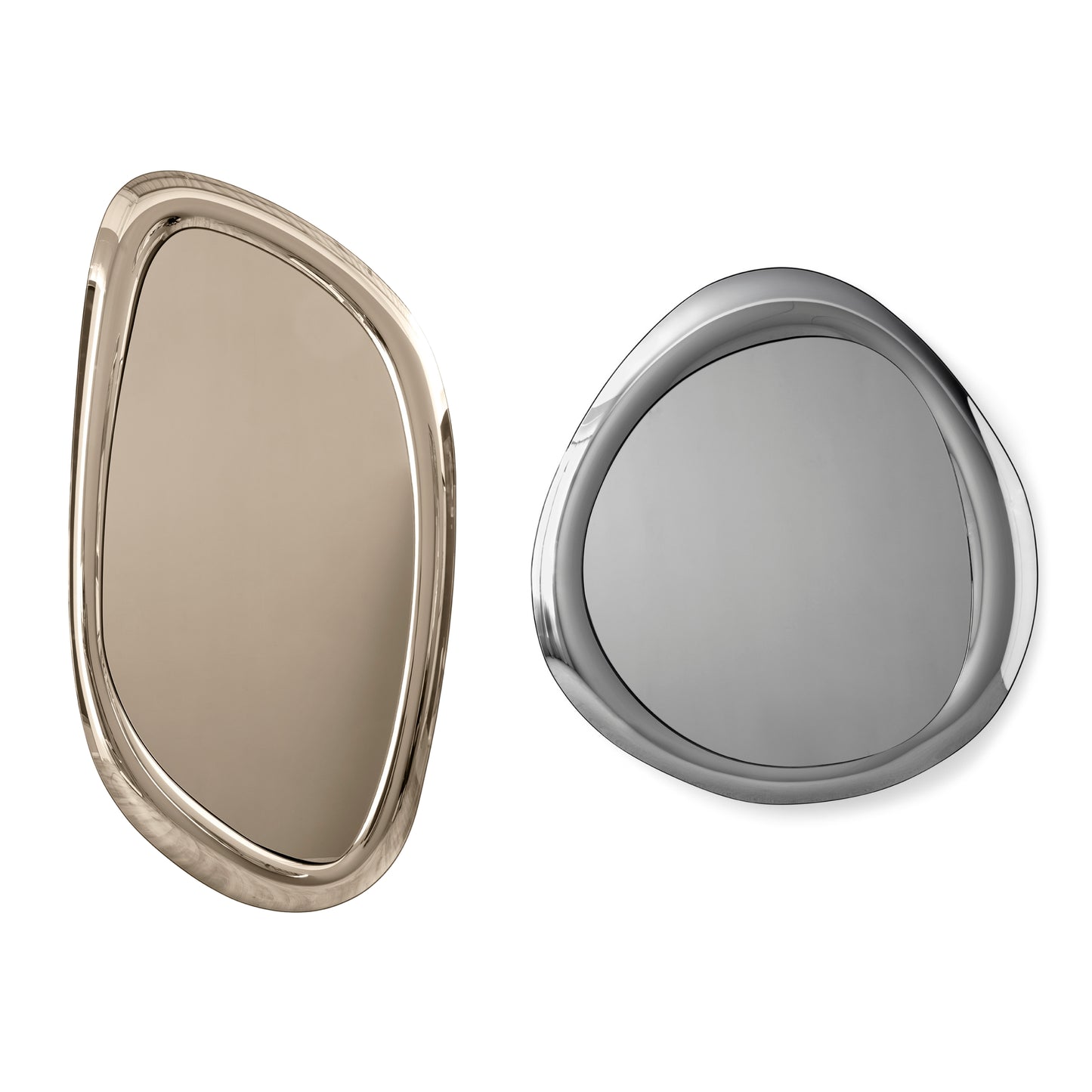 Aura Mirror