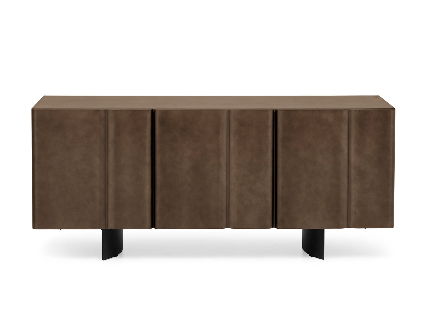 Bambu Sideboard