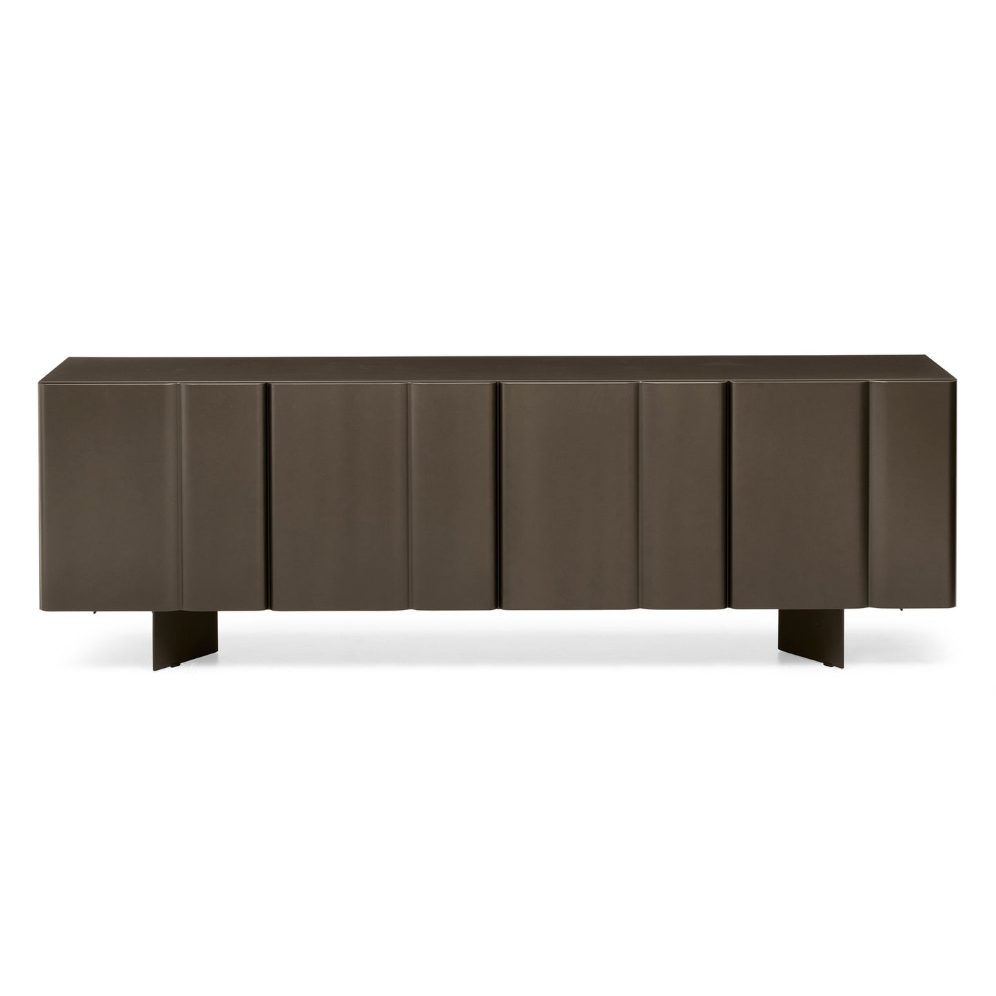 Bambu Sideboard