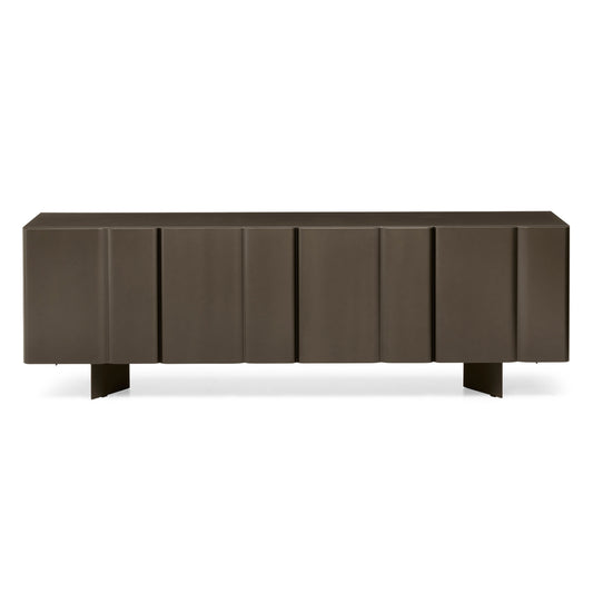 Bambu Sideboard