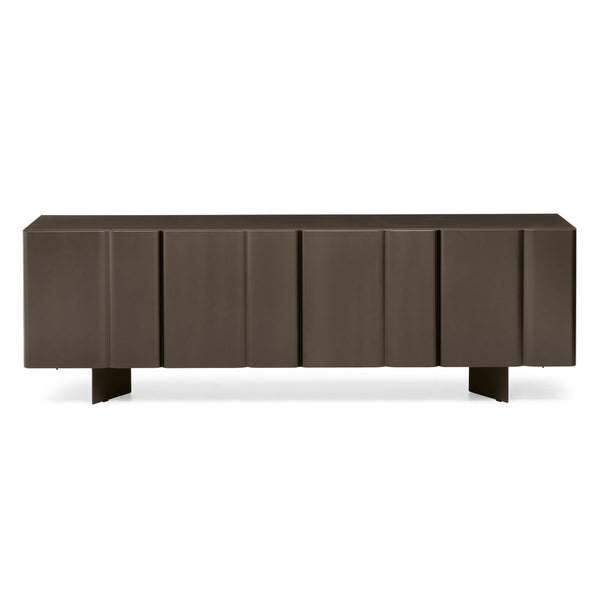 Bambu Sideboard