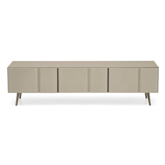 Bambu Entertainment Cabinet