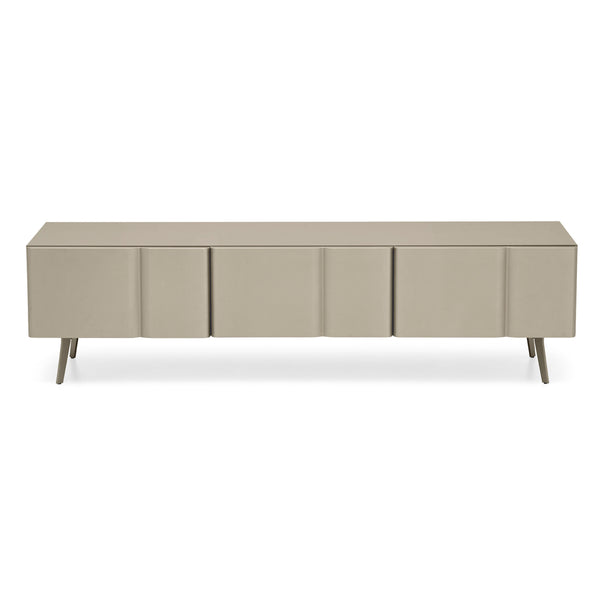 Bambu Entertainment Cabinet