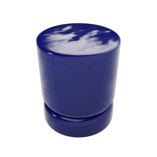 Bambu Side Table
