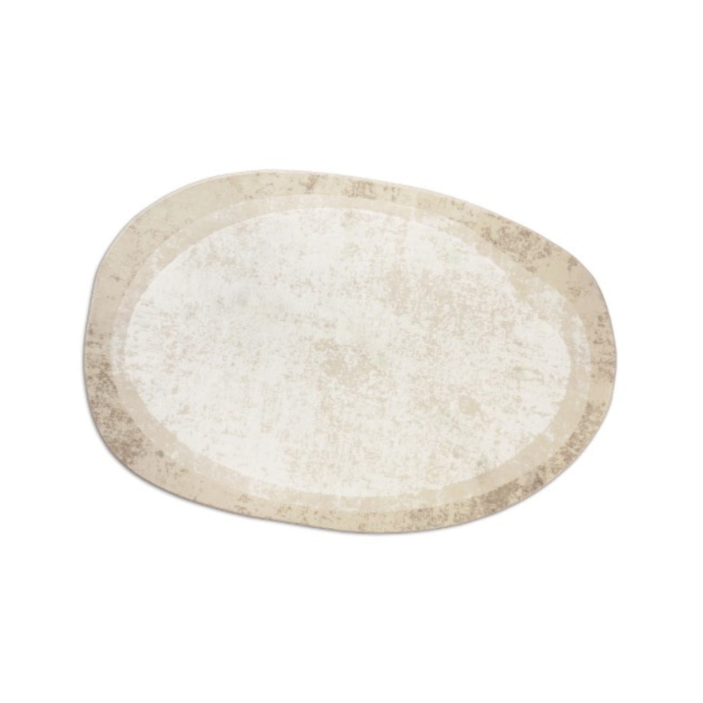 Bean Rug
