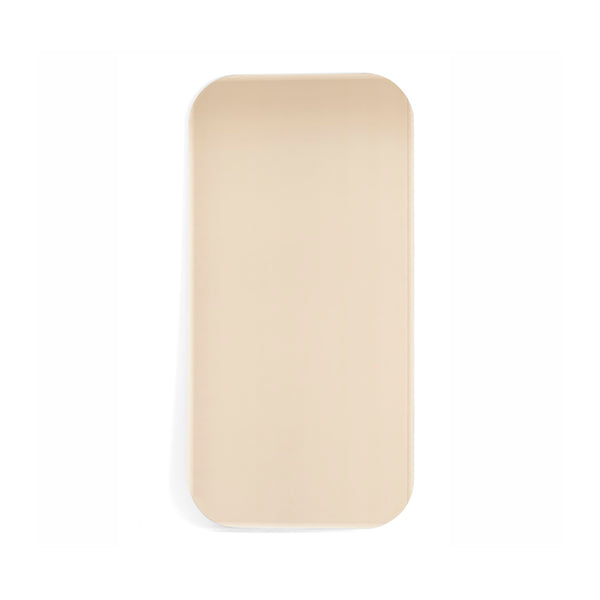 Bevel Rectangle Mirror