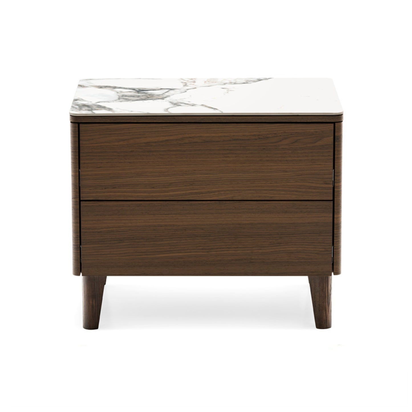 Boston Bedside Table