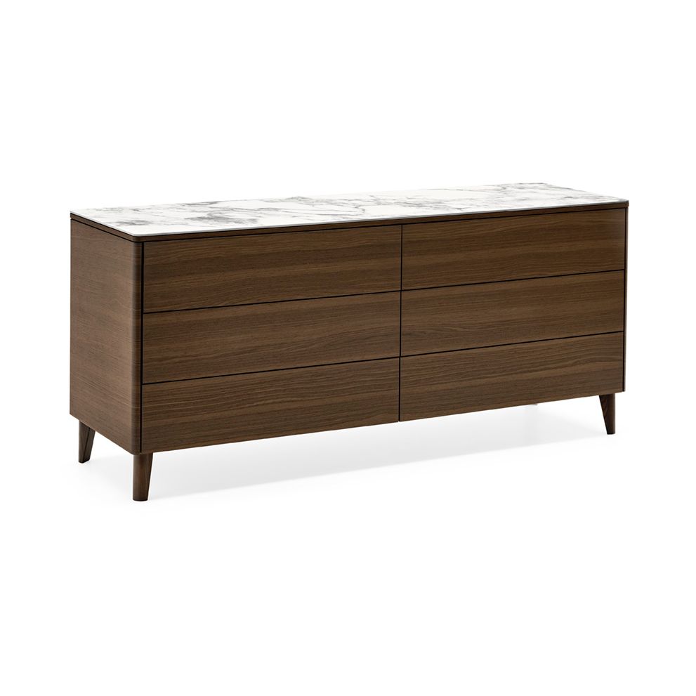 Boston Dresser