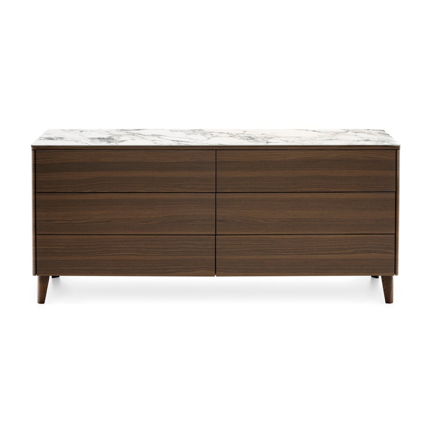 Boston Dresser