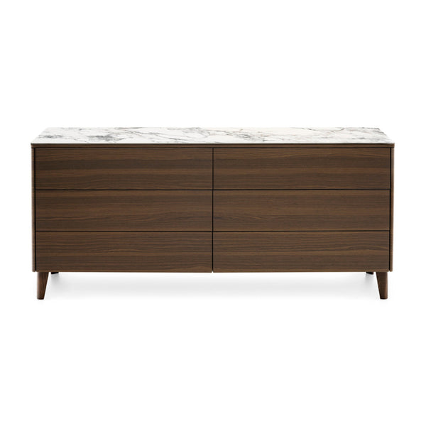 Boston Dresser