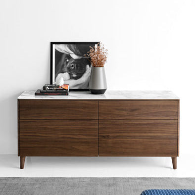 Boston Dresser