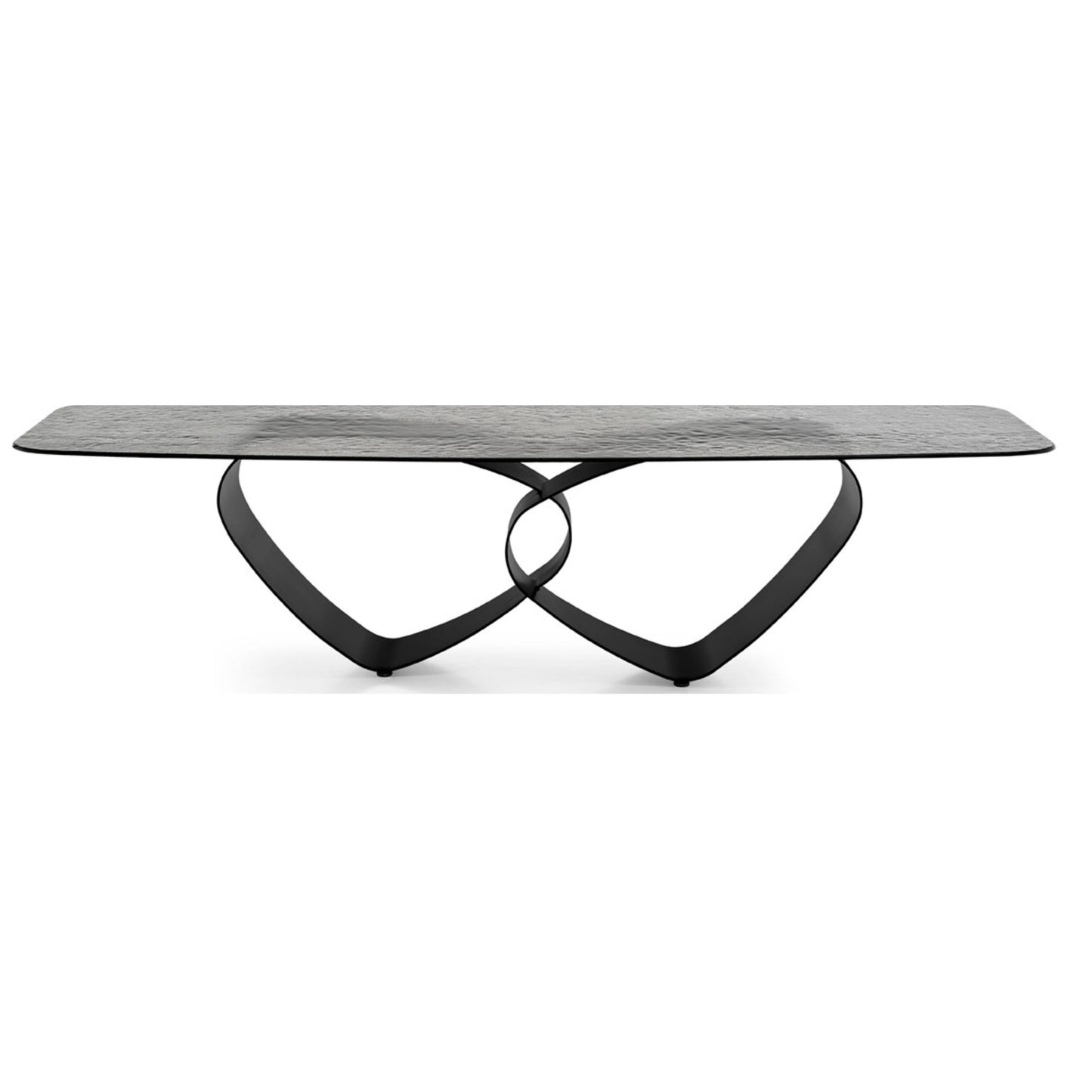 Breeze Fixed Dining Table