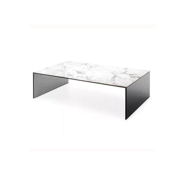 Bridge Coffee Table