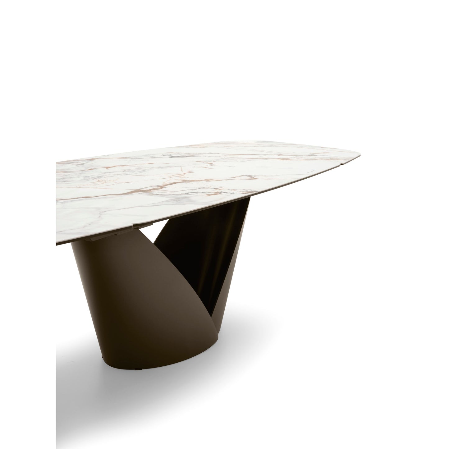 Calla Extension Dining Table