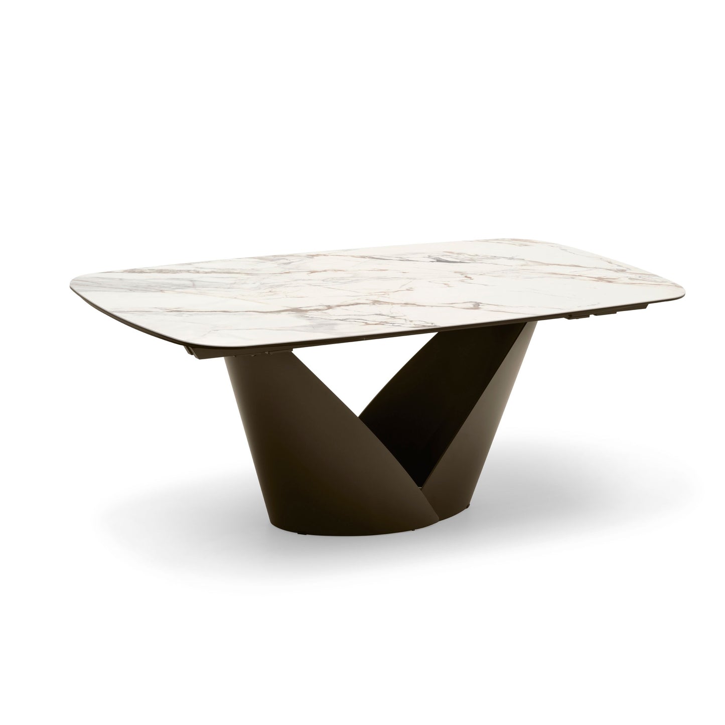 Calla Extension Dining Table