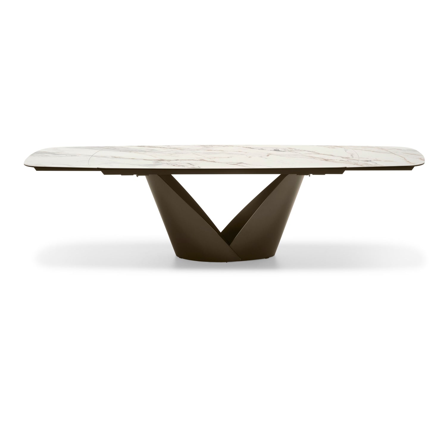 Calla Extension Dining Table