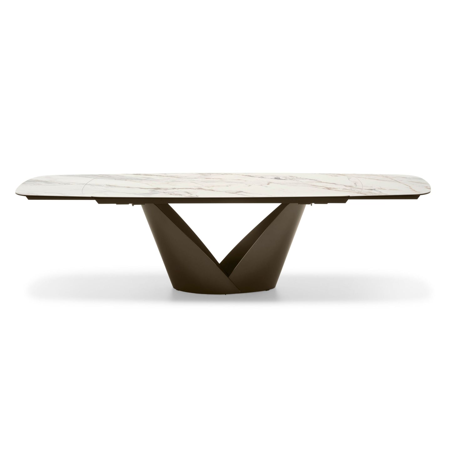 Calla Extension Dining Table