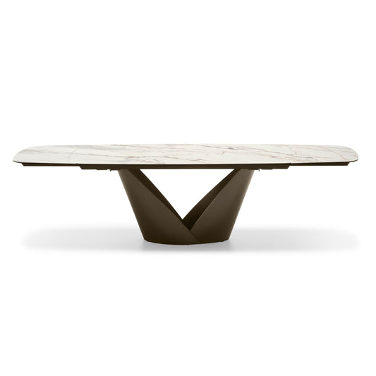 Calla Extension Dining Table